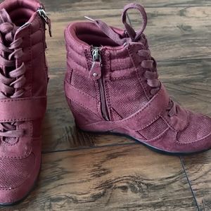 vera wang lovestruck 30ml boots